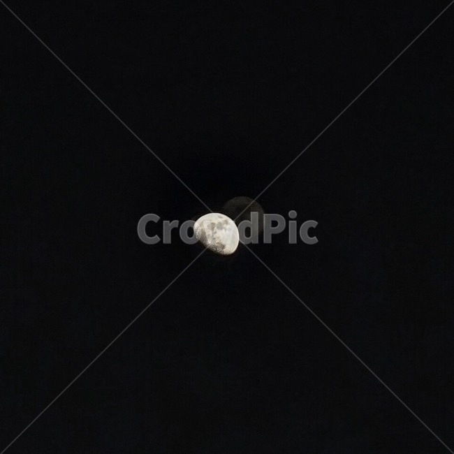 달,크레이터,moon,달표면,상현달,밤,어두움,야경,밤,풍경,nightscape,night,landscape,nature,자연,outdoors,옥외
