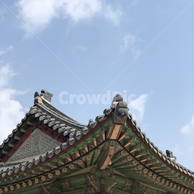 한국,서울,경복궁,한옥,기와집,기와,건축물,한국건축물,동양건축물,문화유산,궁,고궁,korea,korean,한국전통,한국문화,korean traditional,korean culture,건축물,건물외관,exterior,building,structure,architecture,construction