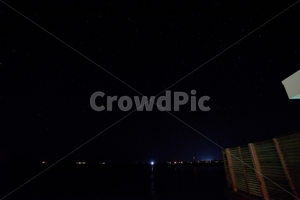 몰디브,야경,별,maldives,nightscape,star,야경,밤,풍경,nightscape,night,landscape