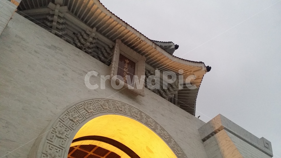 대만,명소,중정기념당,타이완민주기념관,장제스기념관,건물,전통,건축,taiwan,taipai,sight,spot