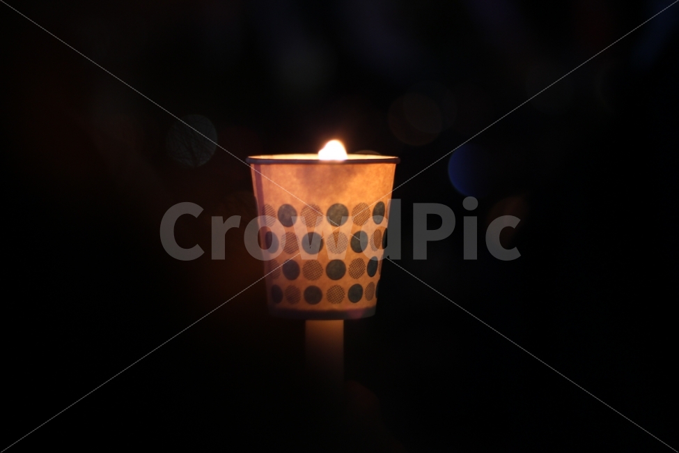 촛불,집회,시위,촛불집회,종이컵,초,불,불빛,rally,hope,candle,candlelight,light,see,시선,sensitive,희망,감성,sensible,feeling,사물,물건,오브젝트,thing,object,matter