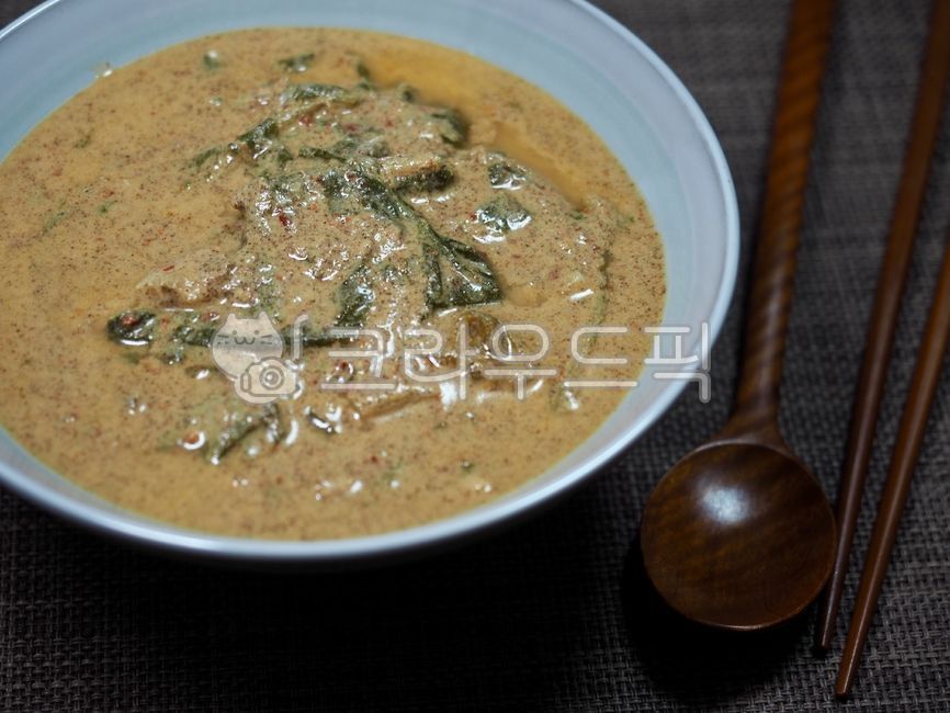 추어탕,한식,보양식,미꾸라지수프,한국음식,음식,요리,미꾸라지탕,영양식,점심식사,저녁식사,국물,수프,전통음식,식사,chueotang,comfortfood,loachsoup,koreanfood,food,cooking,loachtang,nutritionalfood,lunch,dinner,hot,soup,traditionalfood,meal