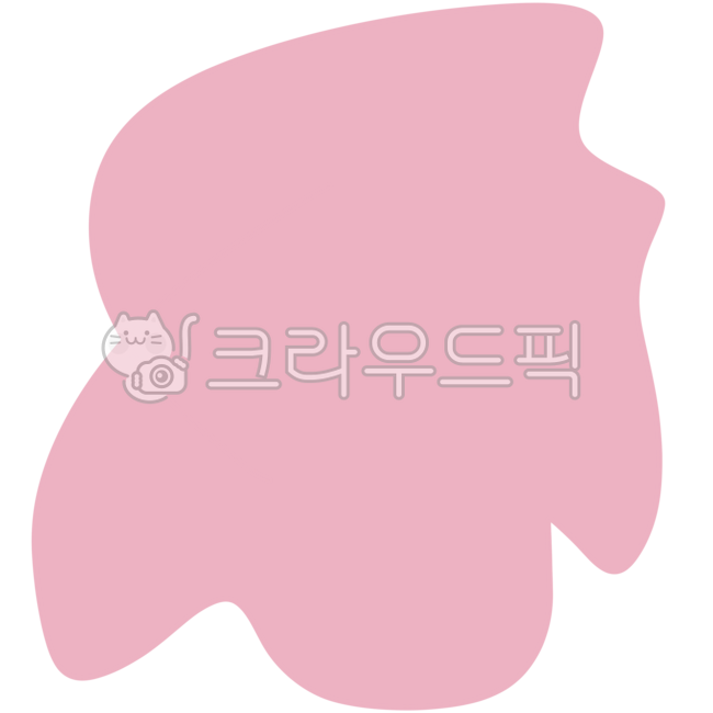 비정형,비정형배경,배경,일러스트,손그림,물감,일러스트배경,비정형디자인,비정형드로잉,비정형요소,도형,추상,다꾸,다꾸요소,배경요소,장식요소,도형일러스트,꾸미기,장식,그래픽,스티커,굿노트스티커,굿노트,자유도형,낙서도형