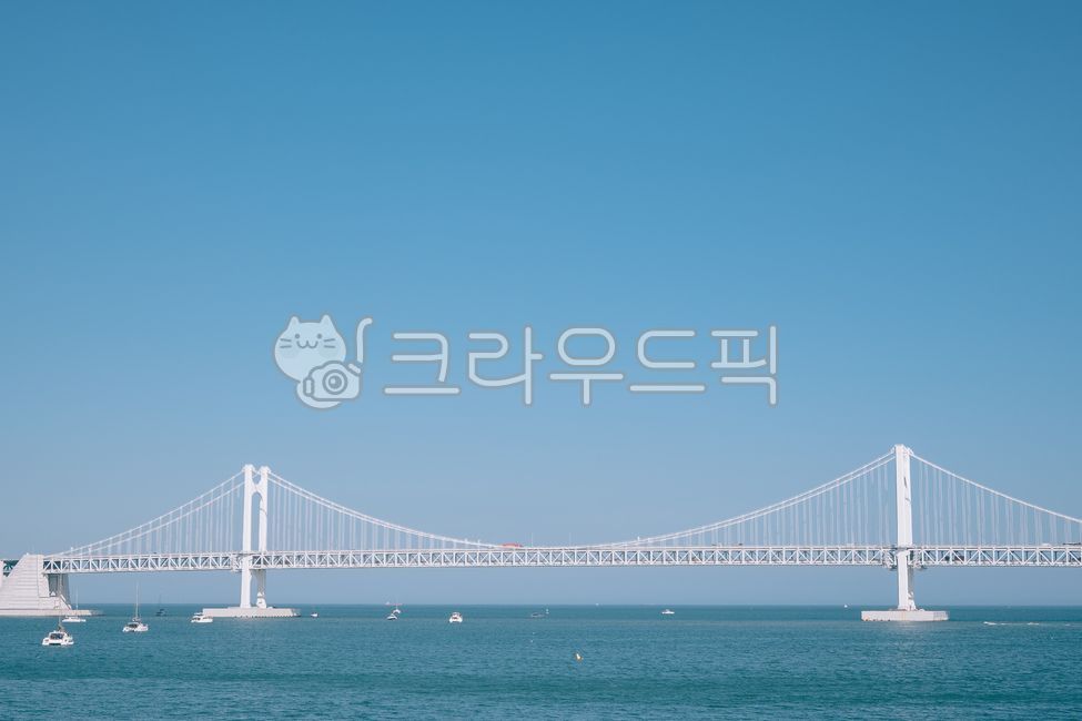 광안대교,부산,광안리,바다,대교,다리,한국관광지,랜드마크,다이아몬드브릿지,풍경,sea,bridge,beach,busan,diamondbridge,해수욕장,ocean,하늘,sky