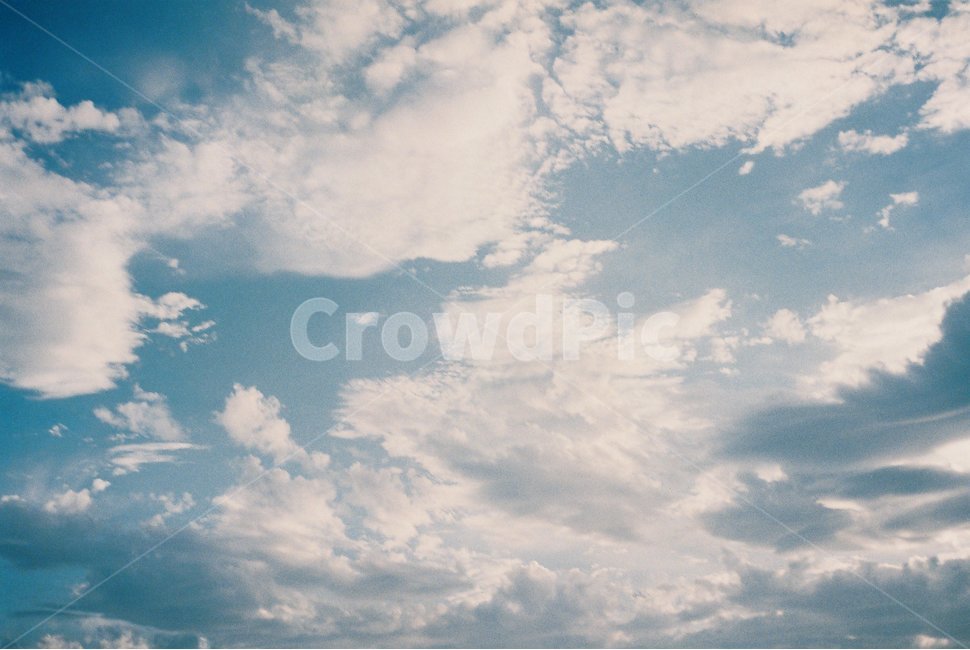 nature,자연,outdoors,옥외,하늘,sky,푸른하늘,azuresky,자연,풍경,nature,landscape,azure sky,푸른 하늘