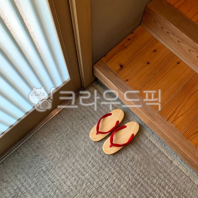 료칸,일본신발,게다,나막신,조리,일본,일본전통신발,일본전통,일본나막신,신발,japaneseshoes,japanesetraditional,japan,japanesestyle