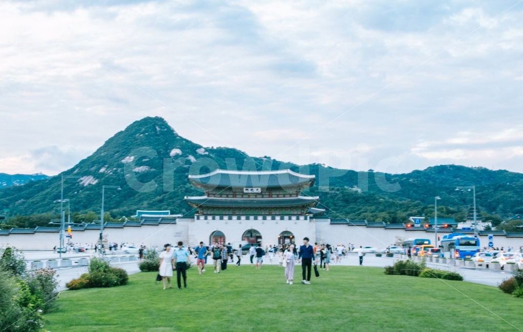 서울,도시,광화문,사람,풍경,city,seoul,korea,랜드마크,landmark,tourist attraction,한국전통,한국문화,korean traditional,korean culture,사람,인물,인간,human,person