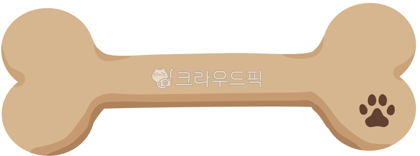 강아지,뼈다구,강아지밥,개밥,반려견,반려견상징,동물병원,반려동물