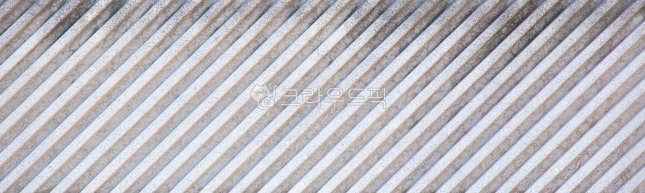 background,texture,pattern