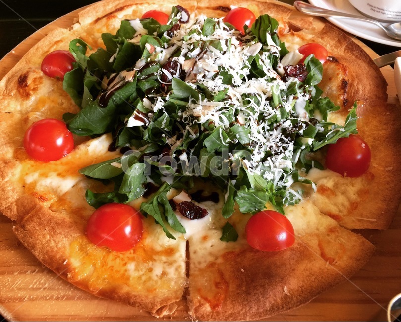 루꼴라피자,lucolapizza,피자,pizza,루꼴라,lucola,요리,cook,음식,food,음식,식재료,요리,food,cook,meal,dishes,food reserves,빵,bread,양식,서양음식,서양요리,western food,western dishes,western meal,western cook