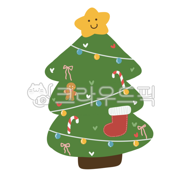 크리스마스,크리스마스트리,트리,선물트리,겨울,일러스트,그림,아이콘,성탄절,christmas,merrychristmas,tree,크리스마스일러스트,winter,cristmasillustration