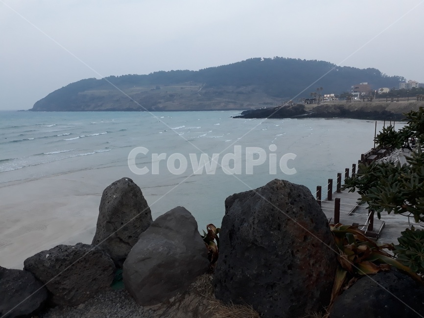바다,바다뷰,한국바다,oceanview,koreanocean