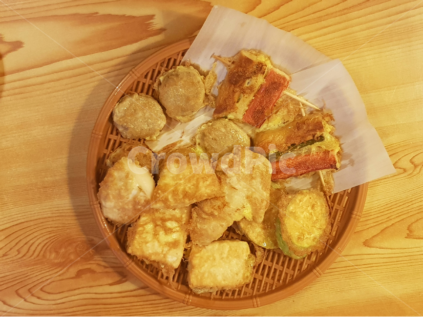 모둠전,전,전통,음식,안주,세트,반찬,동그랑땡,계란,영양,추석,행사,명절,음식,식재료,요리,food,cook,meal,dishes,food reserves,한식,한국음식,한국요리,korean food,korean dishes,korean meal,korean cook