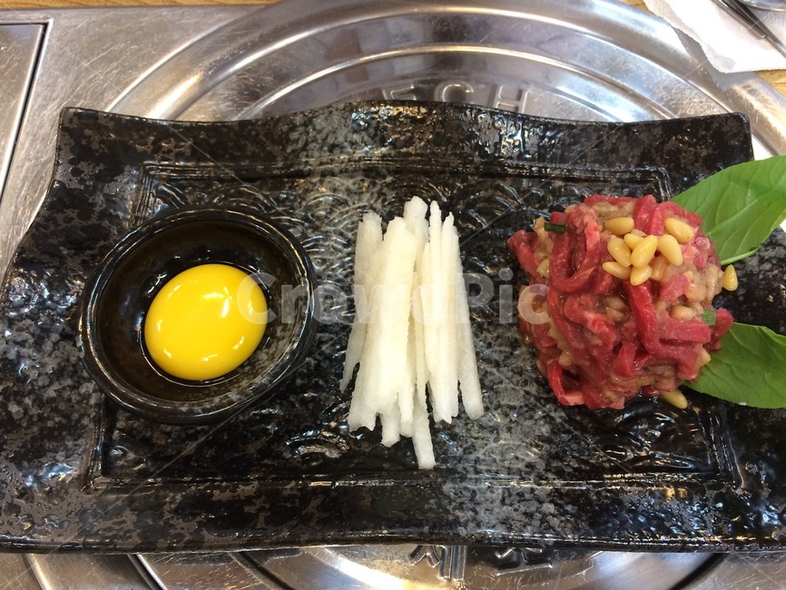 육회,소고기,계란,배,양념,식사,음식,food,beef,음식,식재료,요리,food,cook,meal,dishes,food reserves