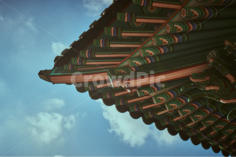 architecture,건축물,건물,하늘,한국,korea,대한민국,덕수궁,palace,traditional,한국전통,한국문화,korean traditional,korean culture,건축물,건물외관,exterior,building,structure,architecture,construction