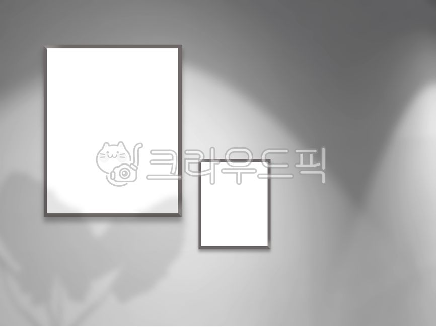 Advertising mockup,Mockup image,advertisement,picture frame mockup,wall,mockup,picture,interior,Photo Frame
