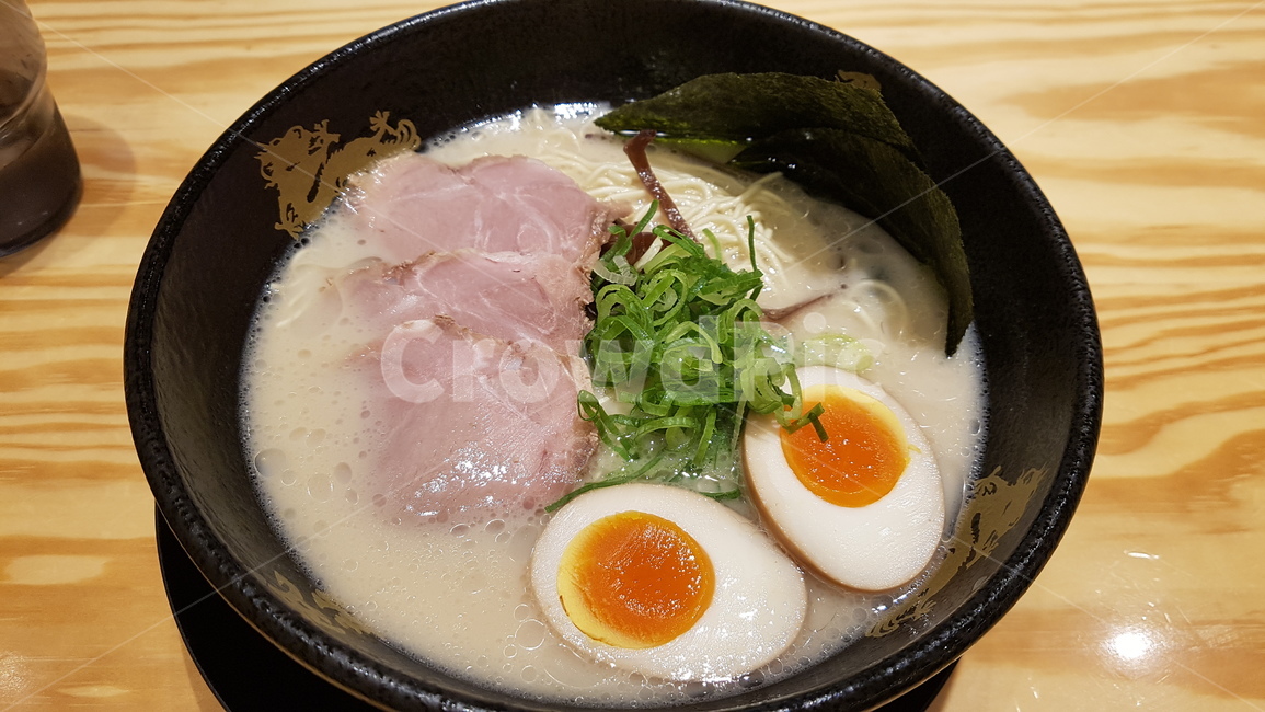bowl,사발,food,음식,dish,요리,meal,식사,egg,계란