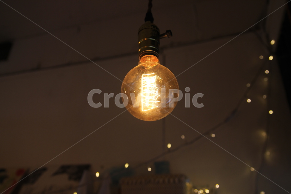 조명,전등,실내,감성,빛,light,lux,indoor,lightbulb,mood,전구,사물,물건,오브젝트,thing,object,matter