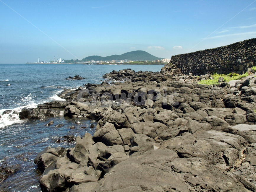 환해장성,별도연대,올레18코스,올레길,제주,바다,자연,풍경,nature,landscape,제주도,jeju,jeju island,promontory,곶