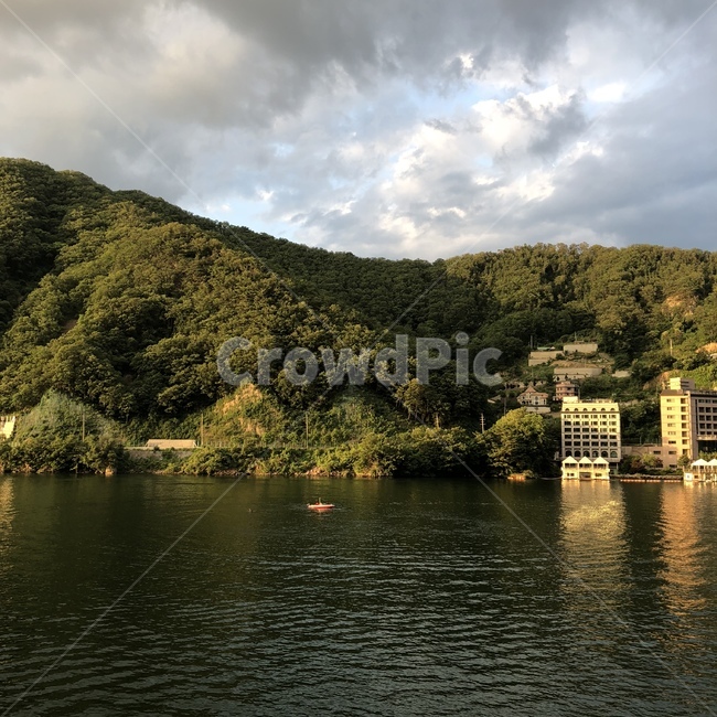 가평,땅,land,옥외,물,nature,outdoors,water,자연,풍경,nature,landscape