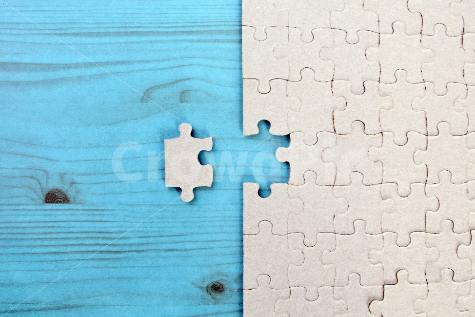 puzzle,난제,해결,완성,퍼즐,완공,끝냄,Finish,문제,마지막,게임,오락,놀이,game,play,연출,컨셉,콘셉,direction,concept