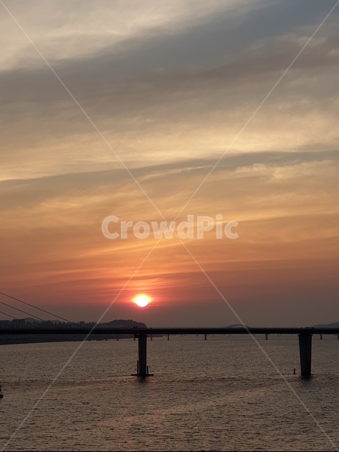 nature,자연,outdoors,옥외,sky,하늘,자연,풍경,nature,landscape