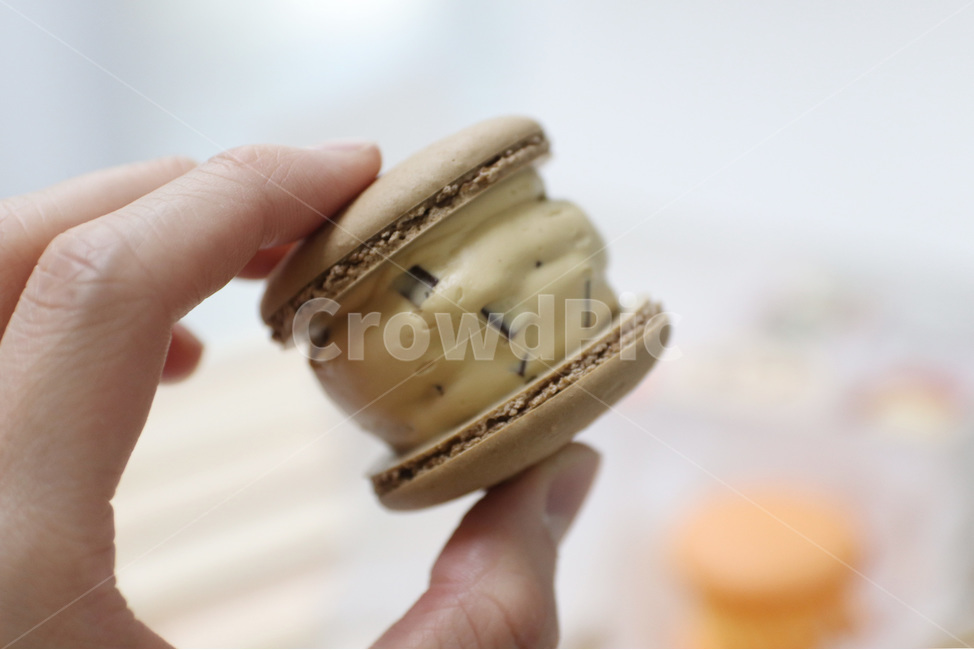 마카롱,디저트,뚱카롱,간식,dessert,cafr,카페,사탕,캔디,candy,파이,pie