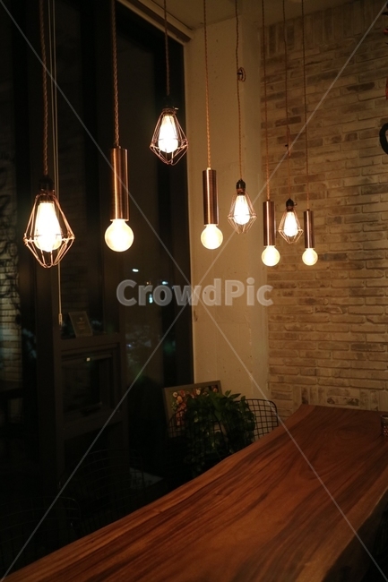 lighting,가성,분위기,조명,실내장식,인테리어,불빛,인테리어,실내디자인,interior design