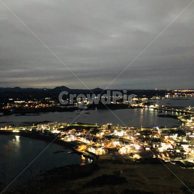 야경,밤,불빛,바다,밤바다,야경,밤,풍경,nightscape,night,landscape,경치,outdoors,옥외,nature,자연,scenery