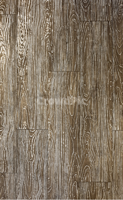 wood,나무,바닥,표면,질감,벽면,무늬,문양,벽,패턴,텍스처,질감,패턴,texture,pattern