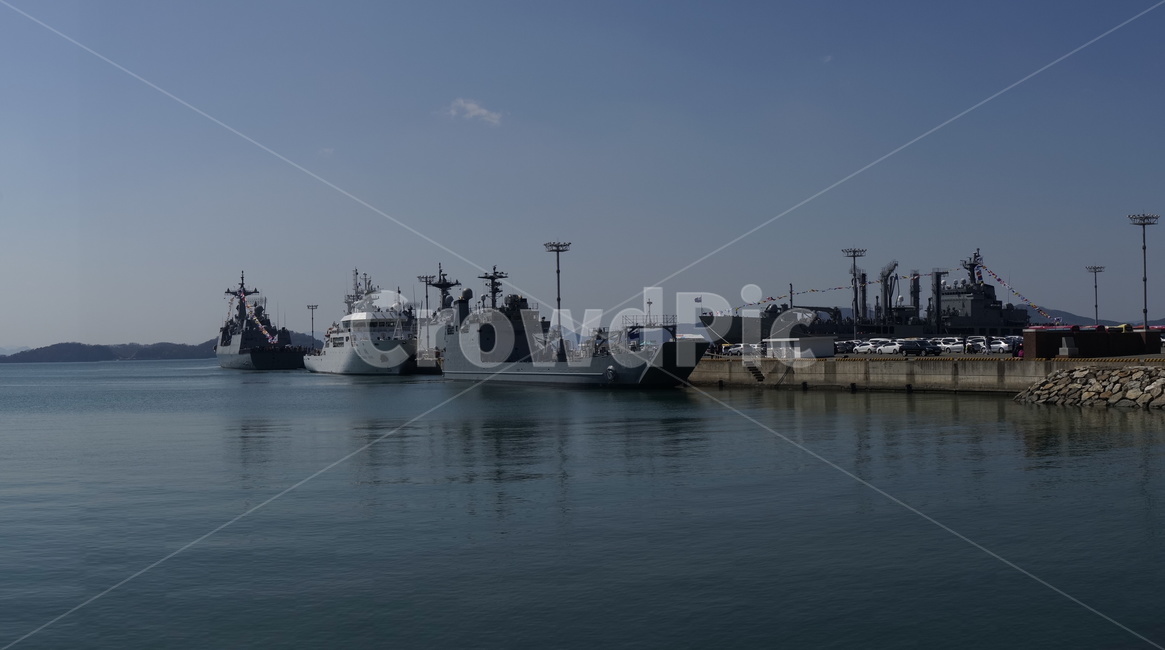 transportation,교통,watercraft,선박,boat,보트,military,군,군함