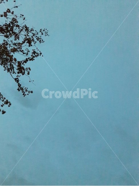 하늘,sky,구름,자연,cloud