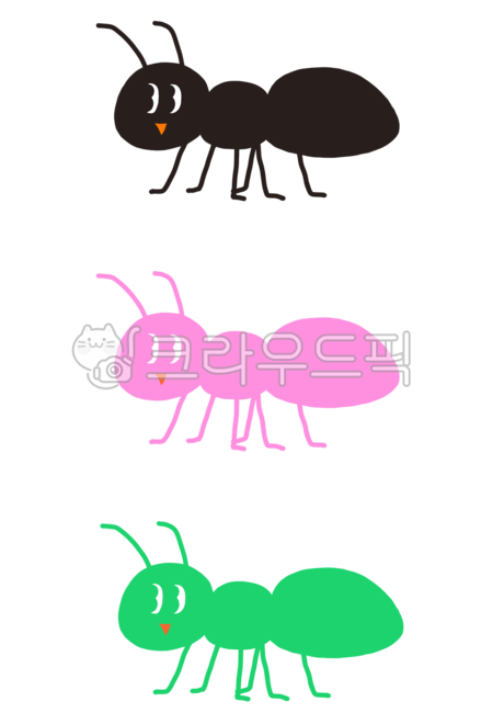 개미,개미그림,개미일러스트,개미스티커,개미캐릭터,캐릭터,스티커,개미누끼,개미png,누끼,일러스트,그림,illustration,sticker,character,ant,png