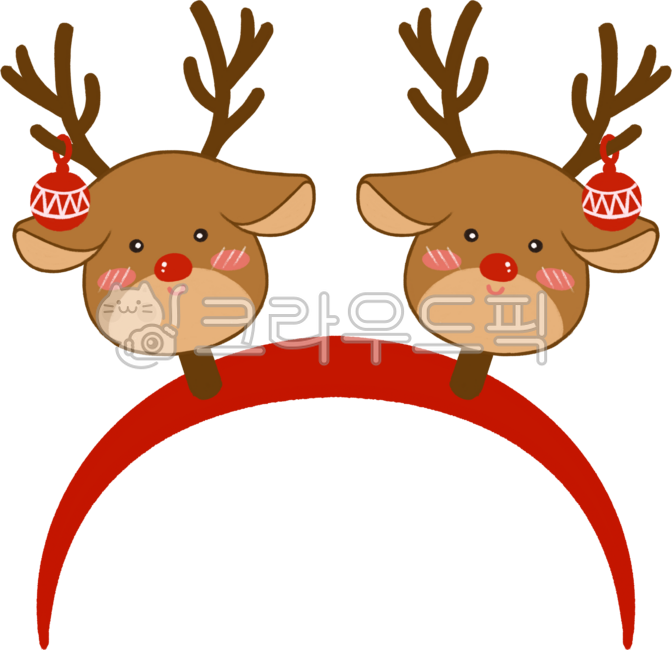 Headband,Winter Headband,Winter Props,Winter Decoration,Cute Accessories,Christmas Drawing,Christmas Headband,Christmas Props,Christmas Illustration,Christmas Decoration,Party Props,Hairband,Christmas Party,Party,Decorating