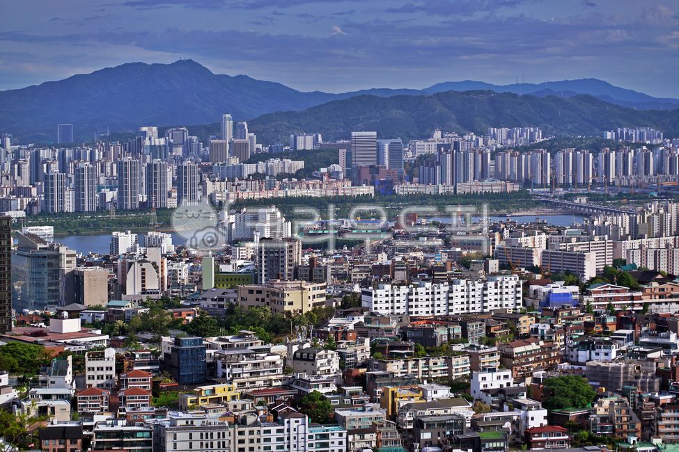 도심풍경,서울도심풍경,서울,자연,도시,주거지,건물,도시,풍경,city,landscape