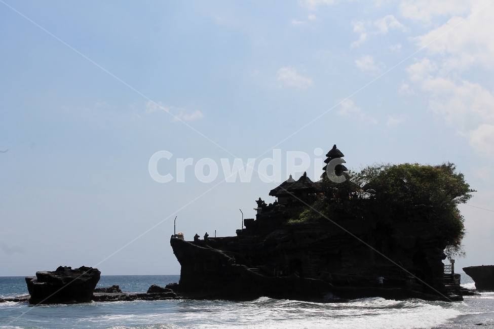발리,따나롯,타나롯사원,발리힌두사원,힌두사원,바다,temple,hindutemple,tanahlot,bali,자연,풍경,nature,landscape,해외,외국,세계,foreign,oversea,world