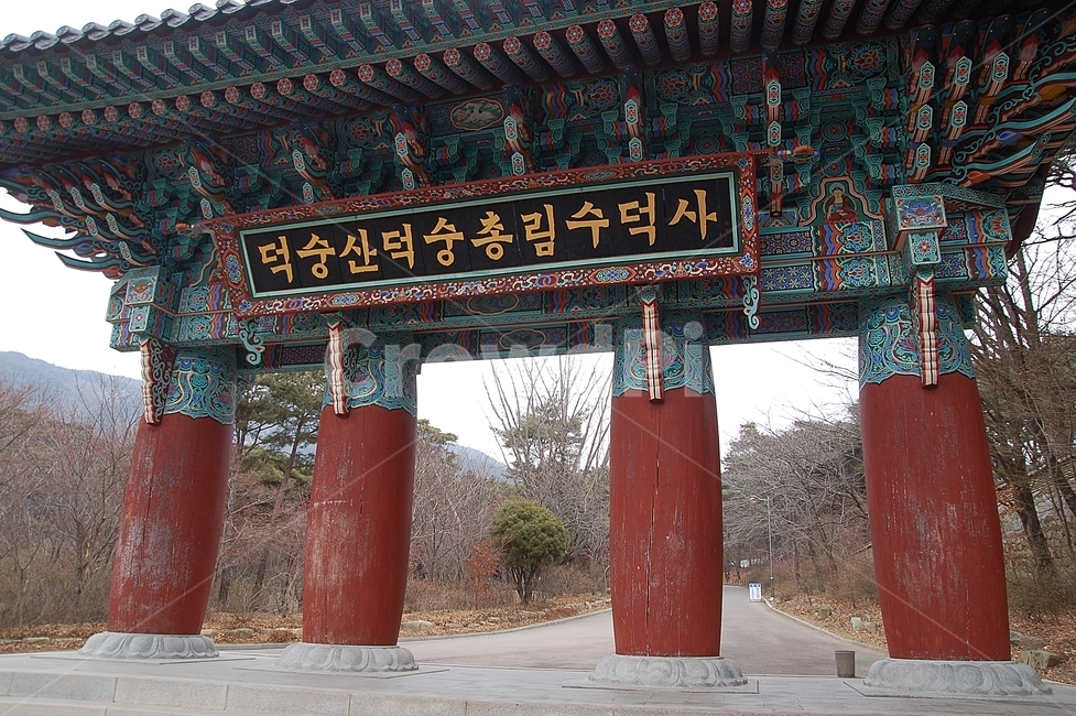 사찰,수덕사,절,불교,temple,한국,예산군,덕산면,한국전통,한국문화,korean traditional,korean culture,건축물,건물외관,exterior,building,structure,architecture,construction