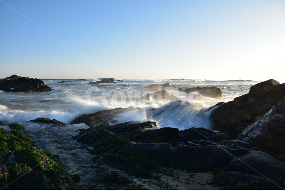 파도,물결,windwave,첨해파,해변,밀물,썰물,자연,풍경,nature,landscape,promontory,곶