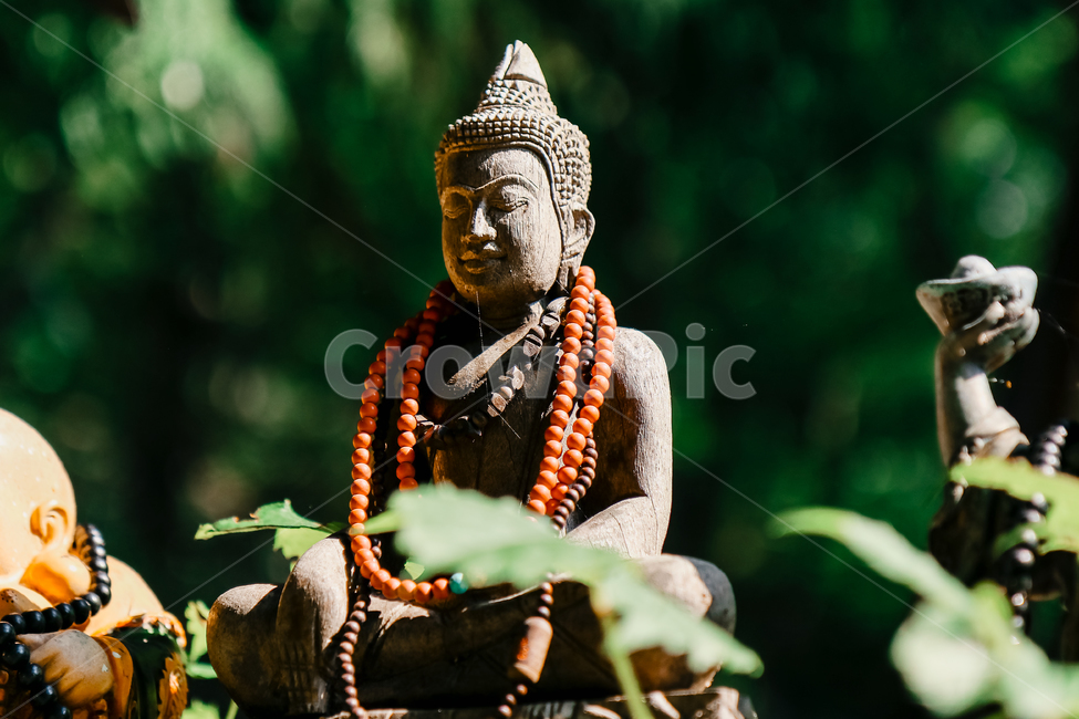 불상,종교,불상조각,조각품,절,조각상,동상,석상,조형물,statue,bronze statue,stone statue,종교,신앙,religion,belief,faith