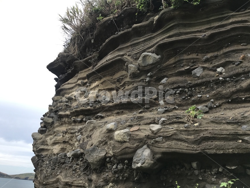 지질트래킹,돌,지질학,바다,바람,자연,지질층,제주도,jeju,jeju island,nature,outdoors,옥외