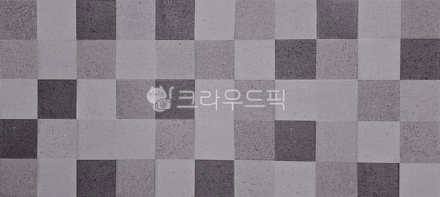 조직, 바닥, 체스, texture, 텍스처, 사진,이미지,일러스트,캘리그라피 - 돈월드작가