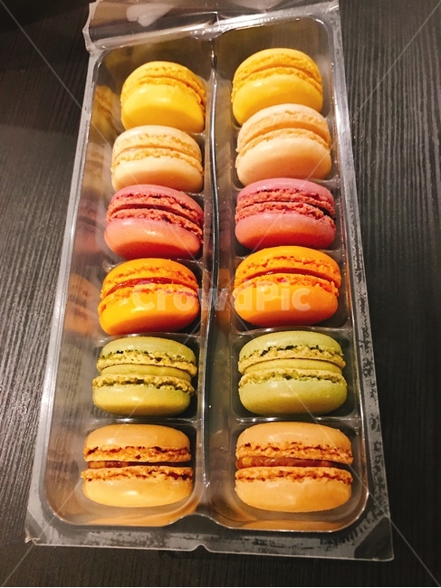 마카롱,마트마카롱,미니마카롱,간식,디저트,녹차맛,바닐라맛,피스타치오맛,커피맛,음식,식재료,요리,food,cook,meal,dishes,food reserves,디저트,간식,후식,dessert,snack