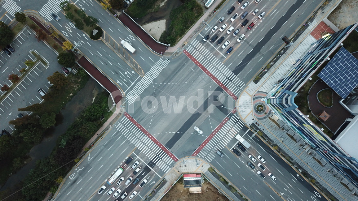 천안시,천안,교차로,드론사진,항공사진,교통,교통수단,traffic,transportation