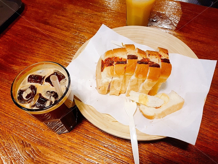 bread,빵,카페,커피,coffee,음식,식재료,요리,food,cook,meal,dishes,food reserves,빵,bread,커피,카페,coffee,cafe