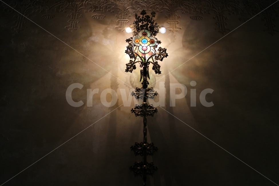 빛,어둠,조명,인테리어,벽,light,interior,darkness,black,인테리어,실내디자인,interior design