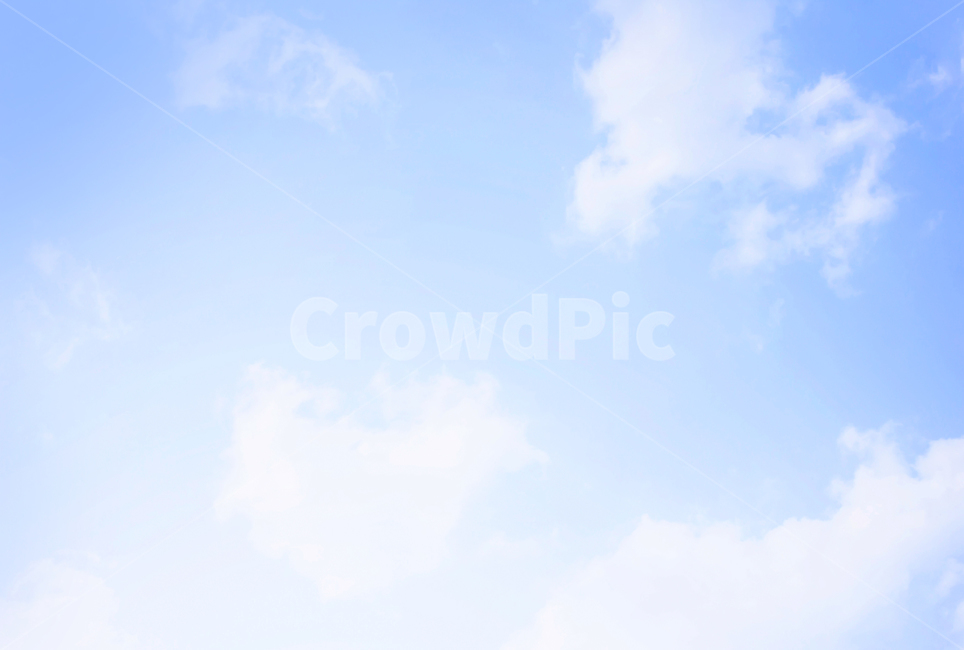 하늘,구름,햇빛,맑은하늘,sky,cloud,sunshine,sunny,skyblue,shine,하늘위,파란하늘,하늘색지,색지,색종이,하늘색배경,skybg,skypaper,pastel,파스텔톤,풍경,자연,풍경,nature,landscape,outdoors,옥외