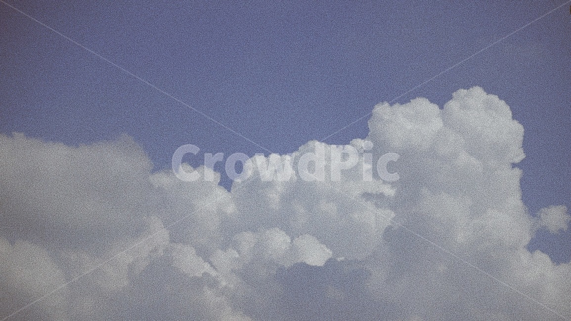 nature,weather,sky,cumulus,outdoors,날씨,하늘,구름,옥외,자연,필름,감성,느낌,야외,자연,풍경,nature,landscape,적운,cloud