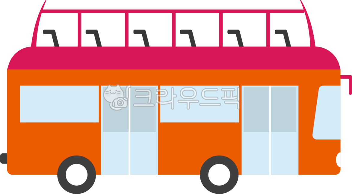 Double-decker bus,red bus,tourist bus,city tour,bus,transportation,public transportation,tour bus,transportation,bus image,tourist bus image,tourist bus illustration,tourist bus tour,outdoor bus,double-decker chair