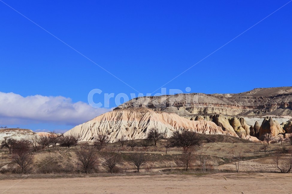 터키,카파도키아,로즈벨리,로즈밸리,rosevally,kapadokya,turkey,하늘
