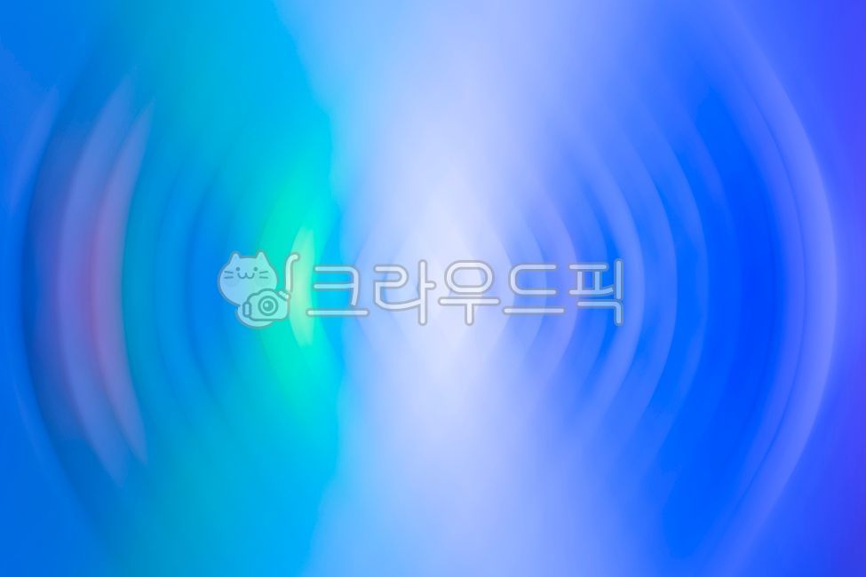 graphics,vibration,Design image,radial,pastel,cyberspace,Swirl,Panoramic image,Soft image,communication,data image,digitally created image,motion blur,Vitality image,conversation,flow,Concentric image,dreamlike image,Ultramodern image,contents,light,backg
